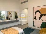 5 bedrooms Villa in Tilal City, UAE No. 10443 - Image 11