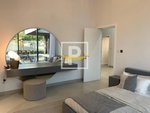 5 bedrooms Villa in Tilal City, UAE No. 10443 - Image 12