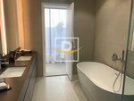 5 bedrooms Villa in Tilal City, UAE No. 10443 - Image 13
