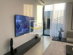 5 bedrooms Villa in Tilal City, UAE No. 10443 - Image 14