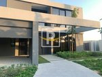 5 bedrooms Villa in Tilal City, UAE No. 10443 - Image 15