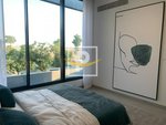 5 bedrooms Villa in Tilal City, UAE No. 10443 - Image 16