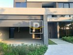 5 bedrooms Villa in Tilal City, UAE No. 10443 - Image 17