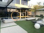 5 bedrooms Villa in Tilal City, UAE No. 10443 - Image 18