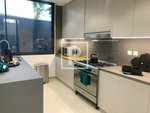 5 bedrooms Villa in Tilal City, UAE No. 10443 - Image 19