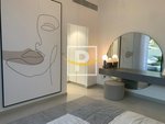 5 bedrooms Villa in Tilal City, UAE No. 10443 - Image 20