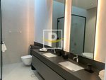 5 bedrooms Villa in Tilal City, UAE No. 10443 - Image 21
