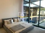 5 bedrooms Villa in Tilal City, UAE No. 10443 - Image 22