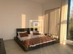 5 bedrooms Villa in Tilal City, UAE No. 10443 - Image 23