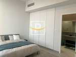 5 bedrooms Villa in Tilal City, UAE No. 10443 - Image 24