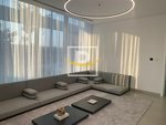 5 bedrooms Villa in Tilal City, UAE No. 10443 - Image 25