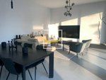 5 bedrooms Villa in Tilal City, UAE No. 10443 - Image 26