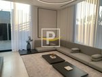 5 bedrooms Villa in Tilal City, UAE No. 10443 - Image 27