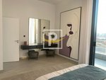 5 bedrooms Villa in Tilal City, UAE No. 10443 - Image 28