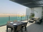 5 bedrooms Villa in Sharjah, UAE No. 10444 - Image 8