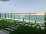 5 bedrooms Villa in Sharjah, UAE No. 10444 - Image 9