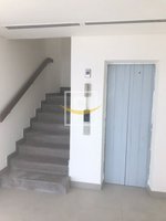 5 bedrooms Villa in Sharjah, UAE No. 10444 - Image 15