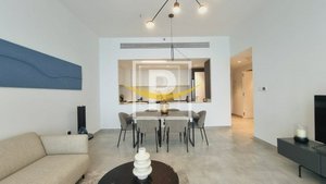 1 bedroom Apartment in Sharjah, UAE No. 10446