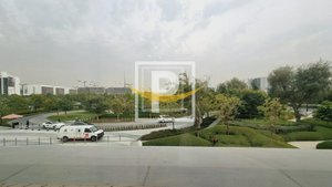 2 bedrooms Apartment in Sharjah, UAE No. 10447