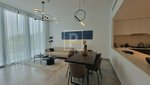 2 bedrooms Apartment in Sharjah, UAE No. 10448 - apartment in Dubai