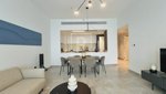 2 bedrooms Apartment in Sharjah, UAE No. 10448 - Image 2
