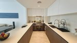 2 bedrooms Apartment in Sharjah, UAE No. 10448 - Image 5