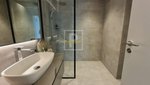 2 bedrooms Apartment in Sharjah, UAE No. 10448 - Image 7