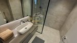 2 bedrooms Apartment in Sharjah, UAE No. 10448 - Image 9