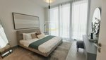 2 bedrooms Apartment in Sharjah, UAE No. 10448 - Image 11