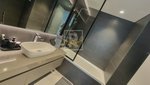 2 bedrooms Apartment in Sharjah, UAE No. 10448 - Image 12