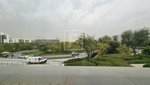 2 bedrooms Apartment in Sharjah, UAE No. 10448 - Image 13