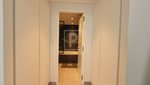 2 bedrooms Apartment in Sharjah, UAE No. 10448 - Image 14