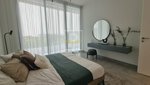 2 bedrooms Apartment in Sharjah, UAE No. 10448 - Image 15