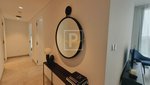 2 bedrooms Apartment in Sharjah, UAE No. 10448 - Image 19