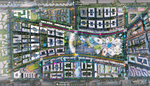 2 bedrooms Apartment in Sharjah, UAE No. 10448 - Image 20