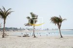 1380.2m² Land in Dubai, UAE No. 10450 - Image 4