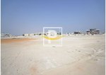 1380.2m² Land in Dubai, UAE No. 10450 - Image 6