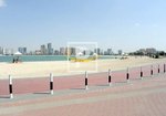 1380.2m² Land in Dubai, UAE No. 10450 - Image 7