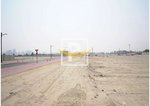 1380.2m² Land in Dubai, UAE No. 10450 - Image 10
