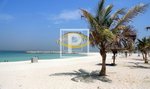 1380.2m² Land in Dubai, UAE No. 10450 - Image 12