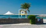 1380.2m² Land in Dubai, UAE No. 10450 - Image 13