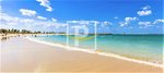 1380.2m² Land in Dubai, UAE No. 10450 - Image 16
