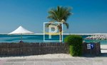 1380.2m² Land in Dubai, UAE No. 10450 - Image 19