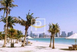 1393.4m² Land in Dubai, UAE No. 10451