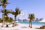 1393.4m² Land in Dubai, UAE No. 10451 - land in Dubai