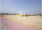 1393.4m² Land in Dubai, UAE No. 10451 - Image 3