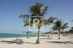 1393.4m² Land in Dubai, UAE No. 10451 - Image 9