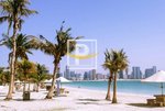 1393.4m² Land in Dubai, UAE No. 10451 - Image 10