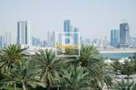 1393.4m² Land in Dubai, UAE No. 10451 - Image 14