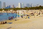 1393.4m² Land in Dubai, UAE No. 10451 - Image 18